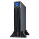 apc 2kva online ups SRV2KL-IN (Inbuilt Battery)